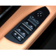 Панель склопідйомників та дзеркал для BMW 7 серії F01