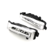 Протитуманна фара LED для BMW G05 G06 G07 X5 X6 X7 (2018-2022)
