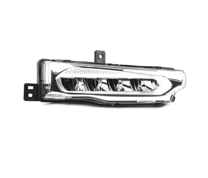 Протитуманна фара LED для BMW X3 G01 / X4 G02 (2018-2019)