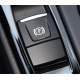 Кнопка перемикання гальма стоянки BMW F48 F49 F39 F45 F46