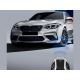 Чохол на ключ для BMW G11 G12 G30 G31 G32 I15 G01 G02 G05 X5 G07 X7 світлодіодний дісплей