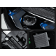 Оптика передня, фари BMW X5 F15 / X6 F16 LED з лінзою