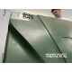 Капот на HUMMER M998 HMMWV ХАМВІ під фарбування