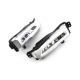 Протитуманна фара LED для BMW G05 G06 G07 X5 X6 X7 (2018-2022)
