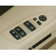 Панель склопідйомників та дзеркал для BMW 7 серії F01