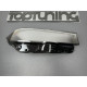 Оптика передня, скла фар BMW 5 G30 (G31) 2021+