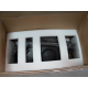 Оптика передня, фари BMW X5 F15 / X6 F16 LED з лінзою
