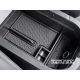 Коробка органайзер центральной консоли Toyota RAV4