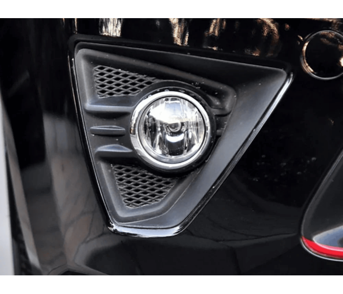 Протитуманна фара для Ford Focus C-Max Explorer Fiesta Acura ILX RDX TSX TL