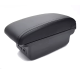 Авомобільний підлокотник, центральна консоль з usb портами для Renault Duster (2010-2018)