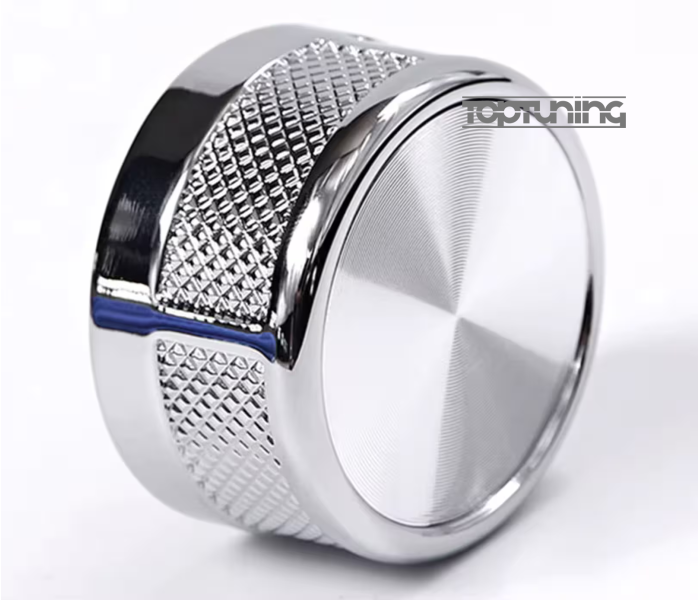 Ручка перемикання передач Land Rover Discovery Sport Discovery 4 LR4 Range Rover Evoque Vogue SV (13-16 р.в.)