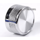 Ручка перемикання передач Land Rover Discovery Sport Discovery 4 LR4 Range Rover Evoque Vogue SV (13-16 р.в.)