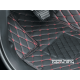 Килимки салону Audi Q5 17+ з високими бортами