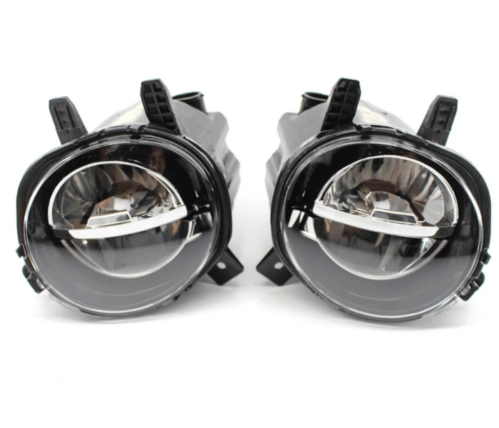 Протитуманна фара LED для BMW 3 серії F20 F30 F35 (2016-2018)