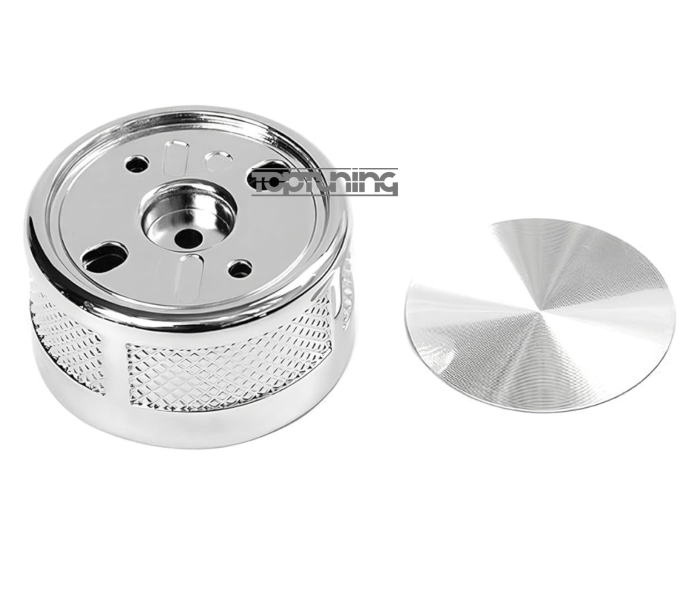 Ручка перемикання передач Land Rover Discovery Sport Discovery 4 LR4 Range Rover Evoque Vogue SV (13-16 р.в.)