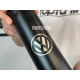 Термокружка (термос) для Volkswagen з логотипом