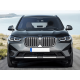 Оптика передня, світлодіодні фари BMW X3 G01 F97 / X4 G02 F98 на штатний ксенон
