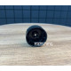 Ручка перемикання передач Range Rover Vogue Sport Evoque Velar Discovery 4 5 (17-19 р.в.)