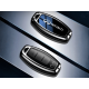Чохол на ключ для Infiniti