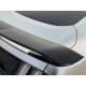 Спойлер багажника Ford Mustang MK6 у стилі GT чорний глянець (15-23 р.в.)