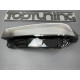 Оптика передня, скла фар BMW 5 G30 (G31) 2021+