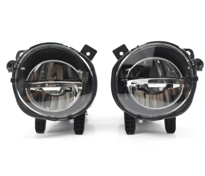 Протитуманна фара LED для BMW 3 серії F20 F30 F35 (2016-2018)