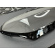 Оптика передня, скла фар BMW 5 G30 (G31) 2021+