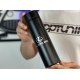 Термос (термокухоль) для Lexus з логотипом