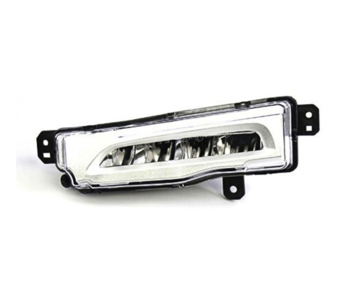 Протитуманна фара LED для BMW G05 G06 G07 X5 X6 X7 (2018-2022)