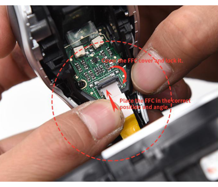 Розкішна кришталева ручка передач + комплект кнопок BMW X5 F15/F16 (логотип M)