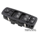 Блок кнопок склопідйомника Dodge Journey (11-16 р.в.)