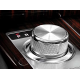 Ручка перемикання передач Land Rover Discovery Sport Discovery 4 LR4 Range Rover Evoque Vogue SV (13-16 р.в.)