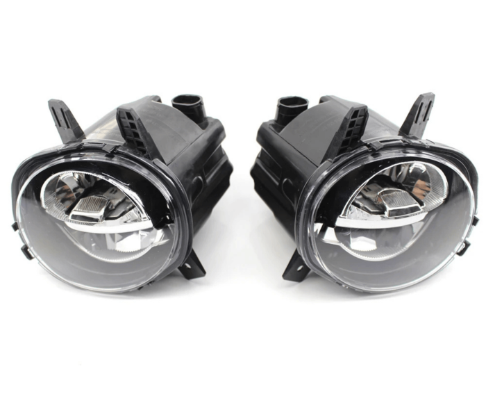 Протитуманна фара LED для BMW 3 серії F20 F30 F35 (2016-2018)