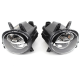 Протитуманна фара LED для BMW 3 серії F20 F30 F35 (2016-2018)