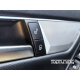 Комплект кнопок блокування дверей салону для Mercedes Benz