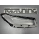 Оптика передня, скла фар BMW 5 G30 (G31) 2021+