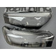 Оптика передня, скла фар BMW 5 G30 (G31) 2021+