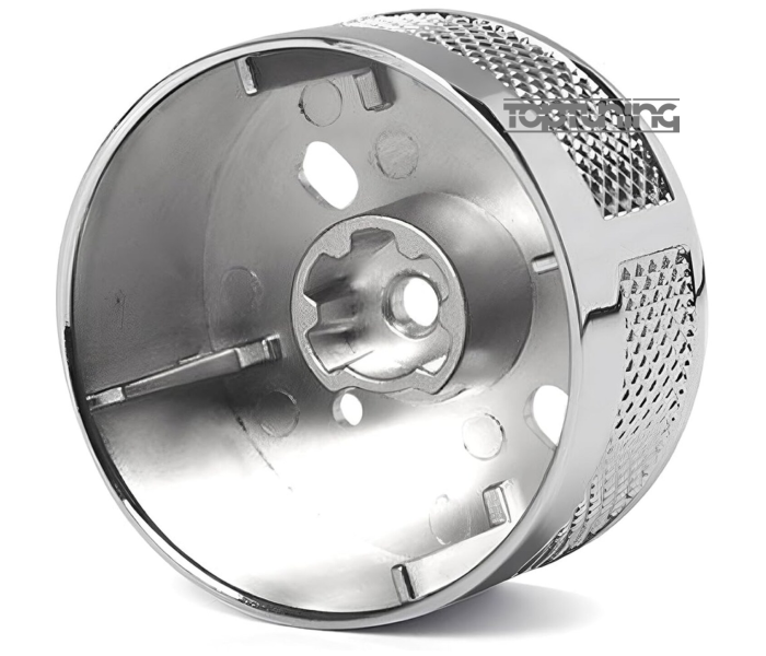 Ручка перемикання передач Land Rover Discovery Sport Discovery 4 LR4 Range Rover Evoque Vogue SV (13-16 р.в.)