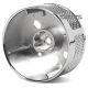 Ручка перемикання передач Land Rover Discovery Sport Discovery 4 LR4 Range Rover Evoque Vogue SV (13-16 р.в.)
