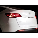 Оптика задня, ліхтарі Tesla Model 3 / Model Y Full Led (2017-2020)