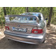 Спойлер багажника BMW E39 стиль M5 GT (4 частини) під фарбування