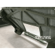 Капот на HUMMER M998 HMMWV ХАМВІ під фарбування