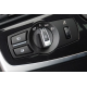 Перемикач фар для BMW F10