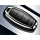 Чохол на ключ для Infiniti