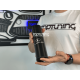 Термос (термокухоль) для Lexus з логотипом