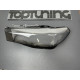 Оптика передня, скла фар BMW 5 G30 (G31) 2021+