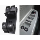Блок конопок склопідіймача VW BORA / BEETLE / Golf 4 / Jetta 4 / Passat B5