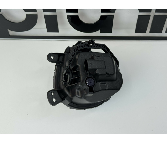 Протитуманна фара для BMW X5 F15 (2011-2017)