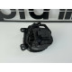 Протитуманна фара для BMW X5 F15 (2011-2017)