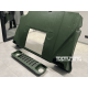 Решітка радіатора на HUMMER M998 HMMWV ХАМВІ під фарбування